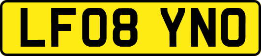 LF08YNO