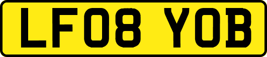 LF08YOB
