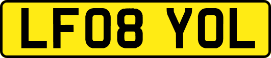 LF08YOL