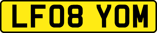 LF08YOM
