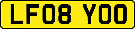 LF08YOO