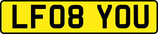 LF08YOU