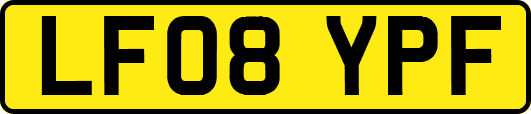 LF08YPF