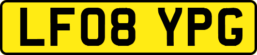 LF08YPG