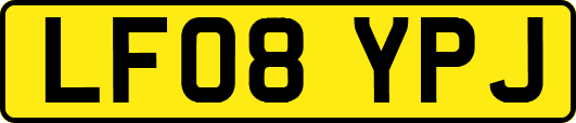 LF08YPJ