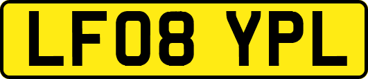 LF08YPL