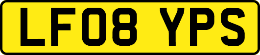 LF08YPS