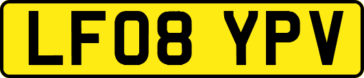 LF08YPV