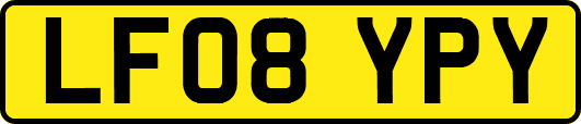 LF08YPY