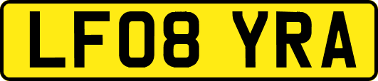 LF08YRA