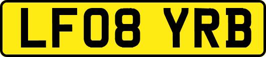 LF08YRB