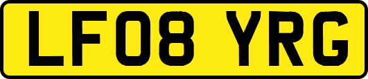 LF08YRG