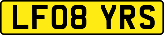 LF08YRS