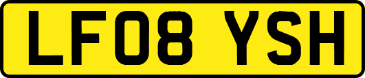 LF08YSH