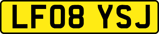 LF08YSJ