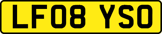 LF08YSO