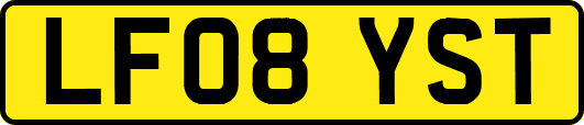 LF08YST