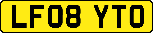LF08YTO