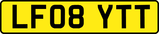 LF08YTT