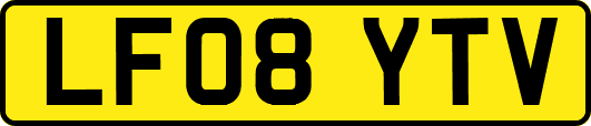 LF08YTV