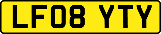 LF08YTY