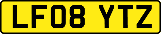 LF08YTZ