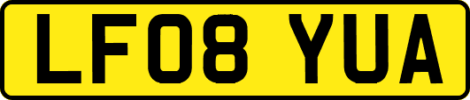 LF08YUA