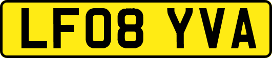 LF08YVA