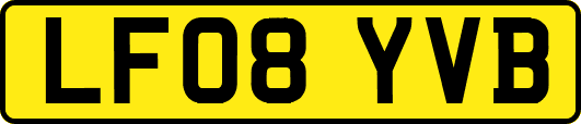 LF08YVB