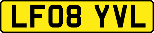 LF08YVL