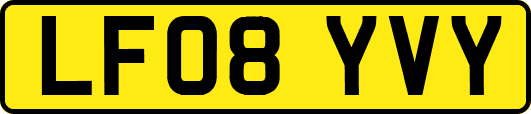 LF08YVY
