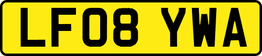 LF08YWA