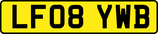 LF08YWB