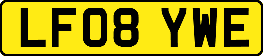 LF08YWE