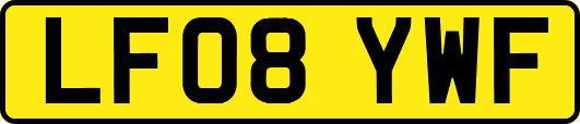 LF08YWF