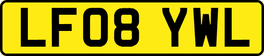LF08YWL