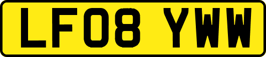 LF08YWW