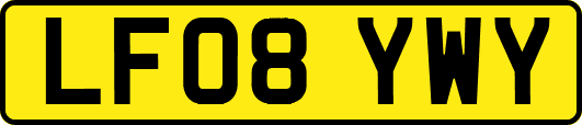 LF08YWY