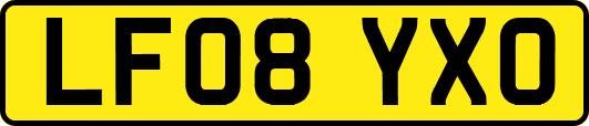LF08YXO