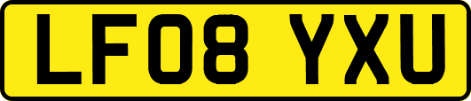 LF08YXU