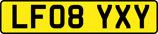 LF08YXY