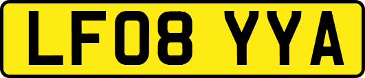 LF08YYA