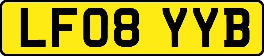 LF08YYB