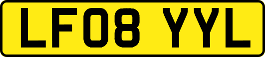 LF08YYL