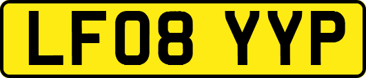 LF08YYP