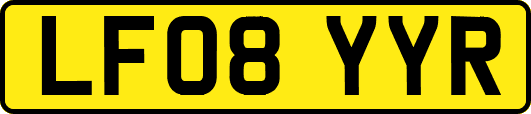 LF08YYR
