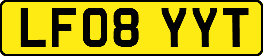 LF08YYT