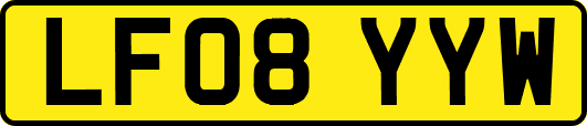 LF08YYW