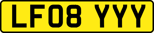LF08YYY