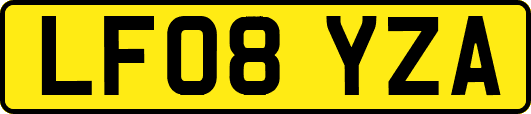 LF08YZA
